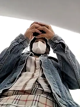 Mei-Mei89 live sex cam