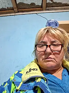 MilaTamila456's cam snapshot