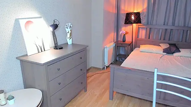 CorrineSchrodt's cam snapshot