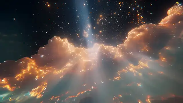 AlyssaDodge's web cam