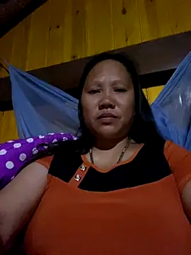 LeoPet2x's cam snapshot