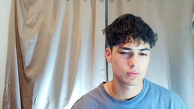 jimmy_class live sex cam