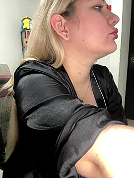 Celestedubois live sex cam