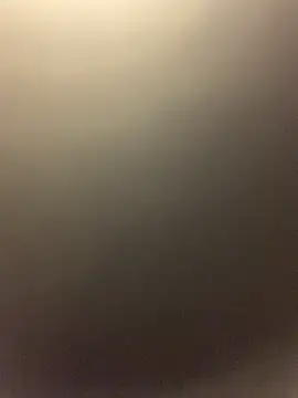 Boysex227 live sex cam