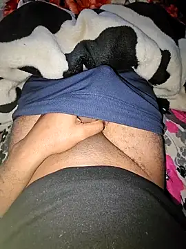 Ali_rz94's cam snapshot