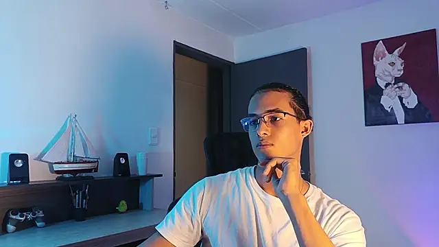 alejo_x3 live sex cam