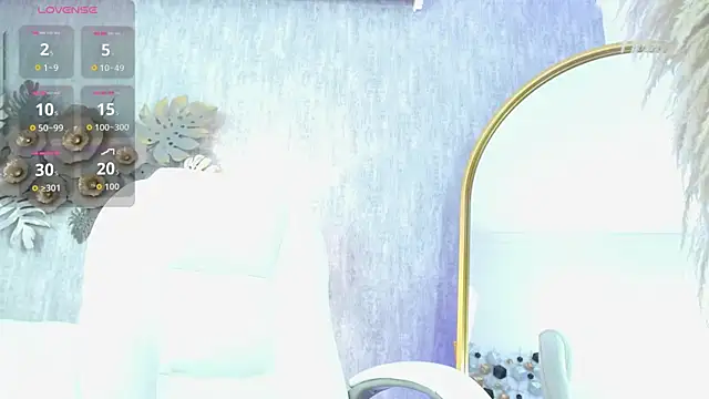 karel_ti live sex cam