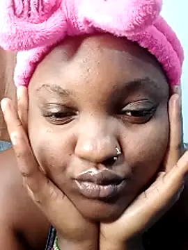 Ebony_butt live sex cam