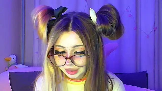 suemeow live sex cam