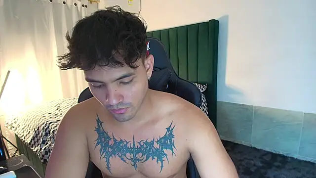 man_dur07 live sex cam