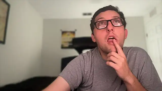 Sevenseas96 live sex cam