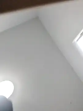 rivocumslut live sex cam