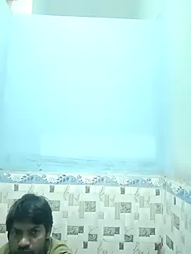 Sonukumar202000's cam snapshot