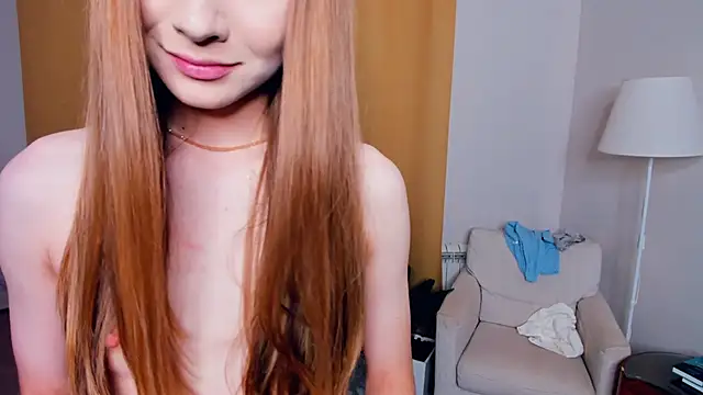 AdalineSheetz live sex cam