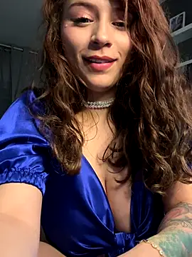 sahorix1 live sex cam