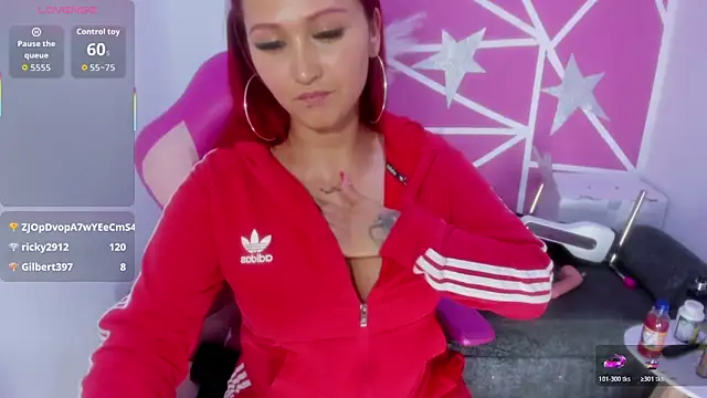 lucy_beatifull live sex cam