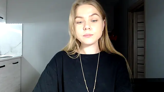 Sunbeam_ live sex cam