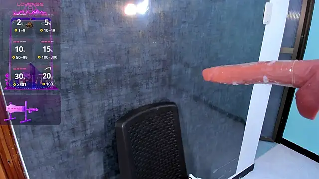 sophia_vivas live sex cam