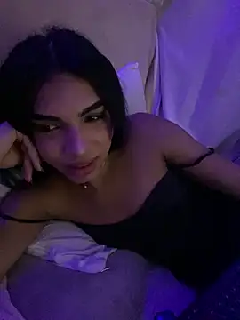 VeronicaSaenzx live sex cam