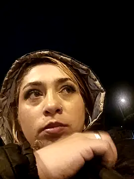 Mariana-94 live sex cam