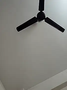 Indravibe5's cam snapshot