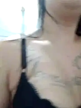 Trans_novinha69 live sex cam