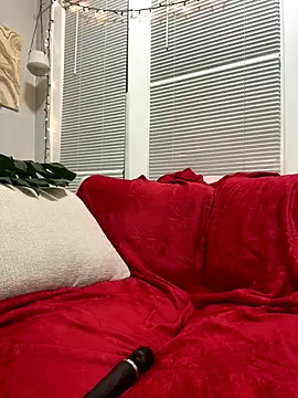 LoveShae_ live sex cam