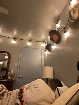 JohnRyanTexas live sex cam