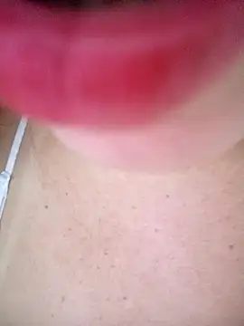 SOLTEIRASIGILO live sex cam