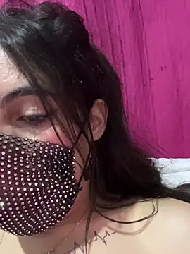 fatisexy live sex cam