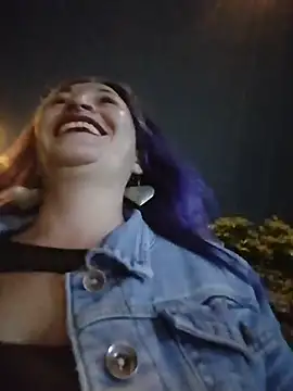 sophie_banger live sex cam