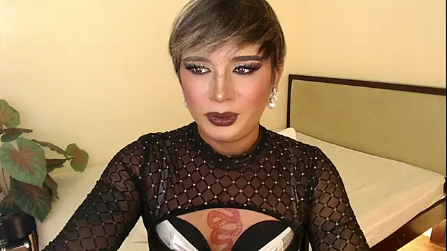 mslilly_croft live sex cam