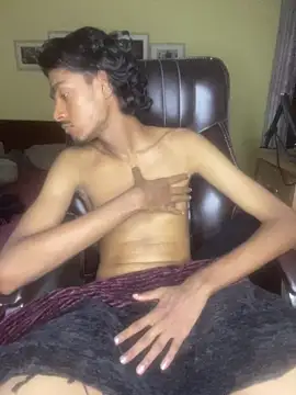 thecatfish live sex cam