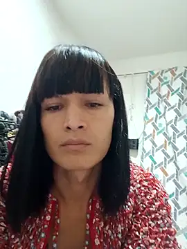 PaulinaLondra2 live sex cam