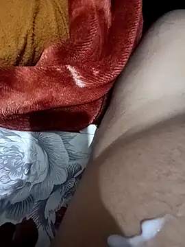 xoxo7-6 live sex cam