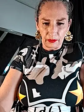 Lossexycacha live sex cam