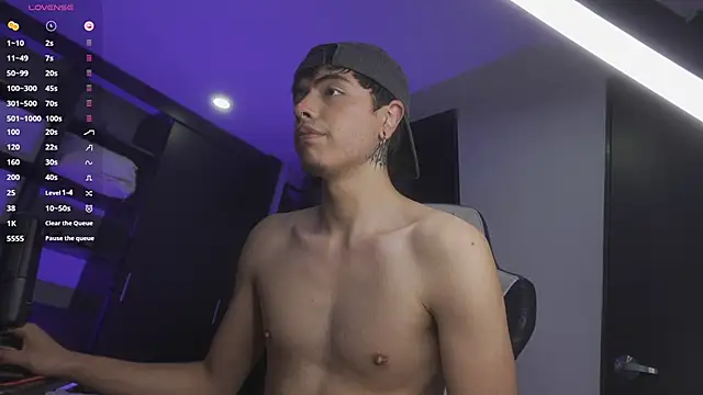 _morghan_ live sex cam