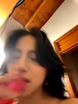 Ale_Lewis live sex cam