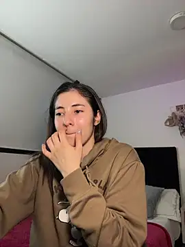 Pr1nc3ssgabi live sex cam