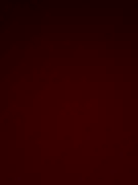 youka_tr live sex cam