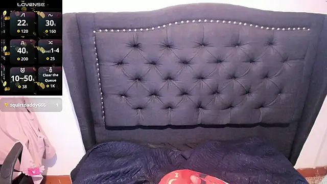 EmaGw's cam snapshot