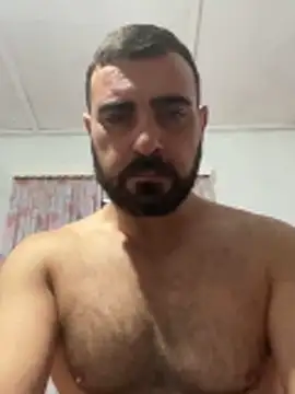 petan33 live sex cam