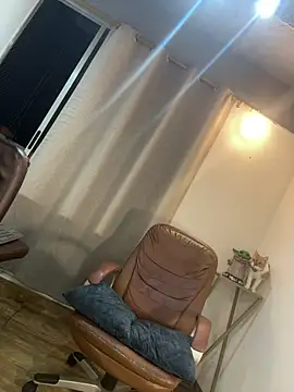 Dominiofit live sex cam