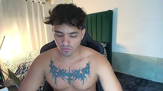 man_dur07 live sex cam