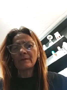 Dannial51's cam snapshot