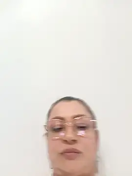 Asuna_yuuky's cam snapshot