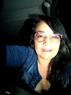 MAFE__29's cam snapshot