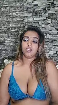 Indiasfantasy_ live sex cam