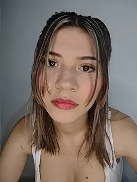 hanaa_18's cam snapshot