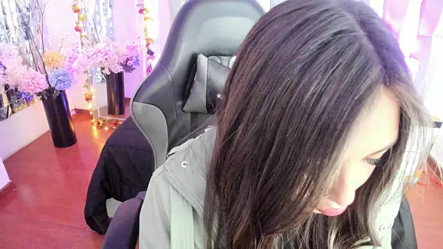 Adaara_Rey's cam snapshot